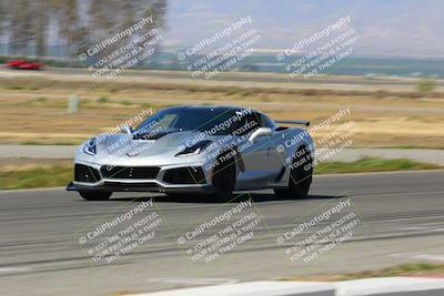 media/Apr-30-2022-CalClub SCCA (Sat) [[98b58ad398]]/Group 1/Grid and Front Straight/